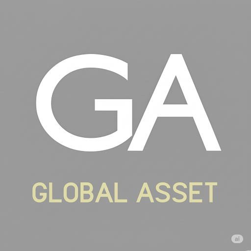 Global Asset